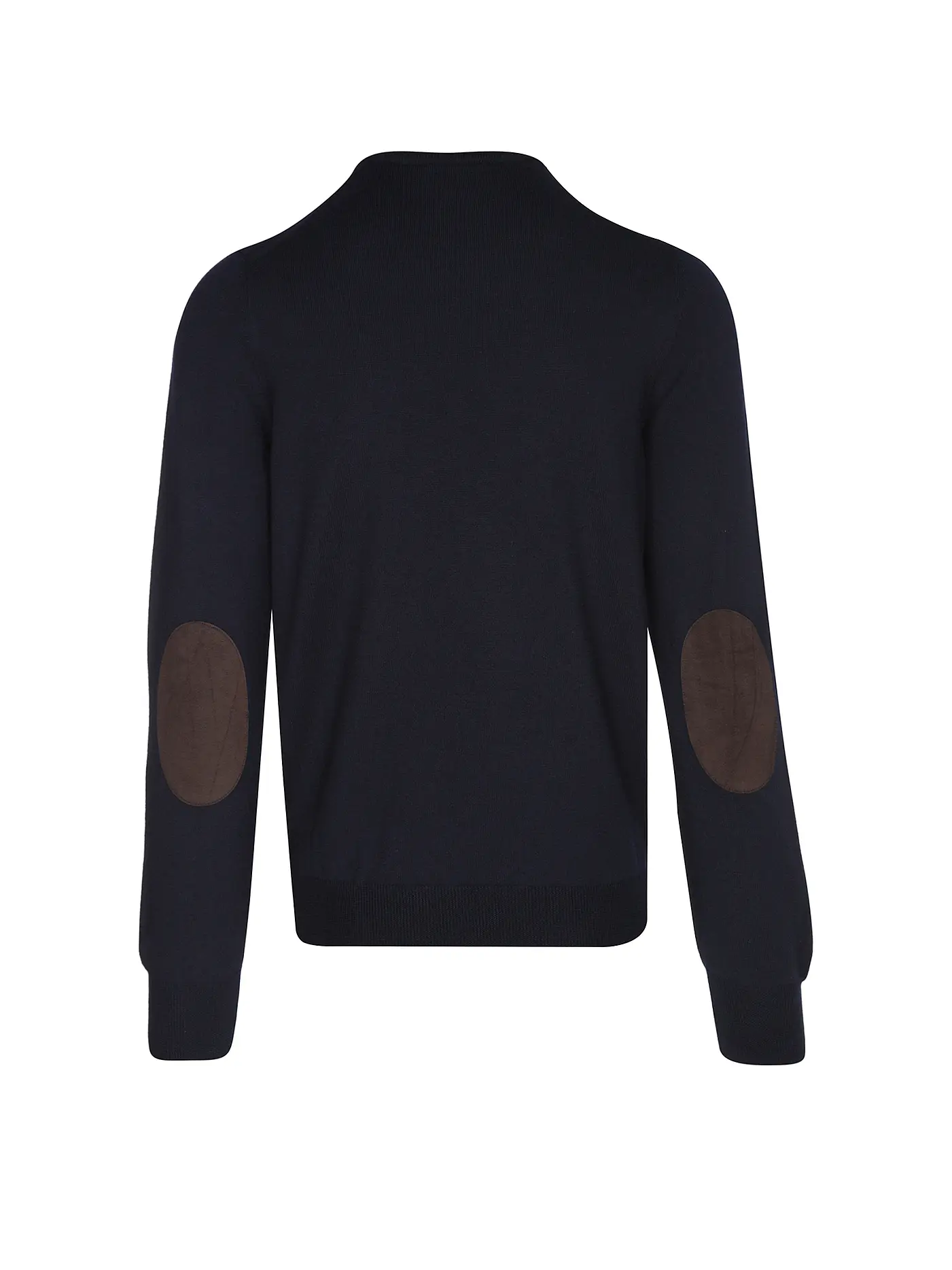GRAN SASSO | Pullover | 